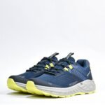 Hitec Fuse R2T – Image 4