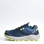 Hitec Fuse R2T – Image 3