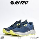 Hitec Fuse R2T – Image 2