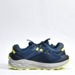 Hitec Fuse R2T – Image 5