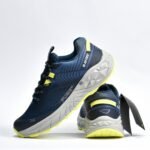 Hitec Fuse R2T – Image 14