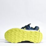 Hitec Fuse R2T – Image 13