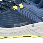 Hitec Fuse R2T – Image 10