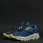 Hitec Fuse R2T – Image 6