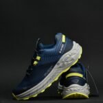 Hitec Fuse R2T – Image 8