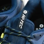 Hitec Fuse R2T – Image 12