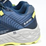 Hitec Fuse R2T – Image 11