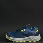 Hitec Fuse R2T – Image 7