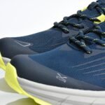 Hitec Fuse R2T – Image 9