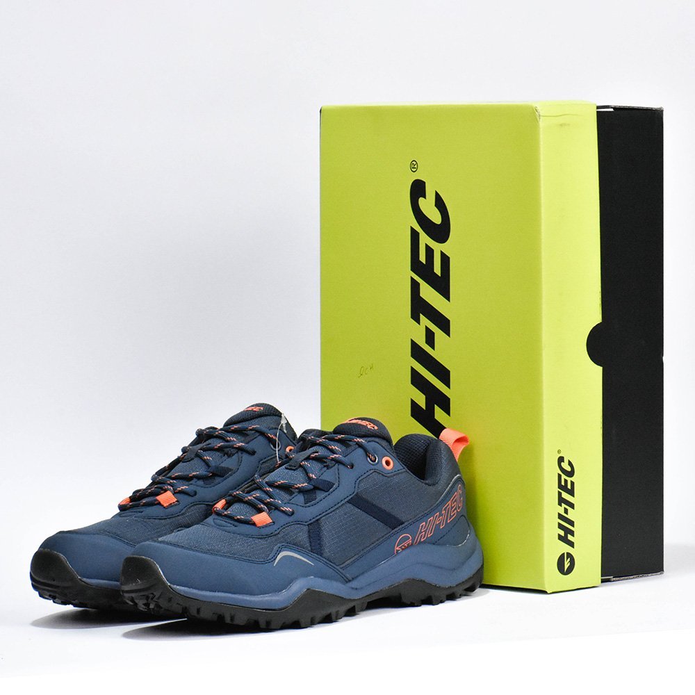 1000155934.jpg Hitec O014087 – Image 1