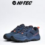 Hitec O014087 – Image 2