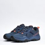 Hitec O014087 – Image 4