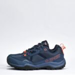 Hitec O014087 – Image 3