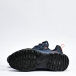 Hitec O014087 – Image 7