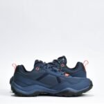 Hitec O014087 – Image 5