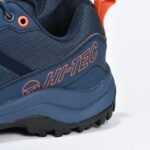 Hitec O014087 – Image 10