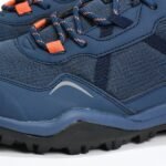 Hitec O014087 – Image 8