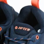 Hitec O014087 – Image 12