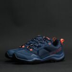 Hitec O014087 – Image 13