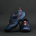 Hitec O014087 – Image 14