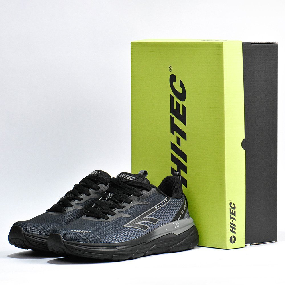 1000155948.jpg Hitec S014126 – Image 1