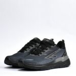 Hitec S014126 – Image 4