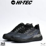 Hitec S014126 – Image 2