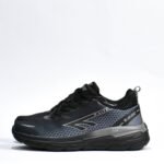 Hitec S014126 – Image 3