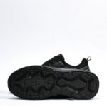 Hitec S014126 – Image 7