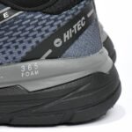 Hitec S014126 – Image 8