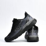 Hitec S014126 – Image 6