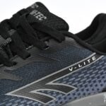 Hitec S014126 – Image 10