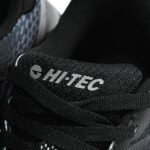 Hitec S014126 – Image 9