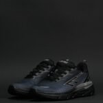 Hitec S014126 – Image 12