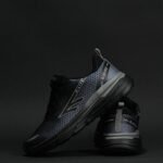 Hitec S014126 – Image 13