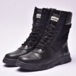 Godass MGM-1 HOMME – Image 3