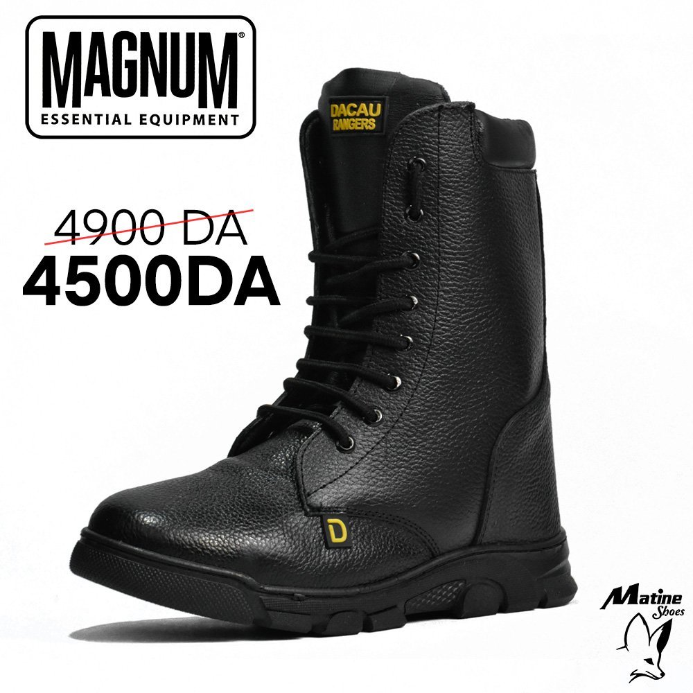 1000155984.jpg RESYGS HOMME – Image 1