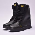 RESYGS HOMME – Image 3