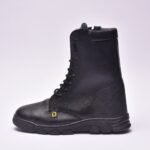 RESYGS HOMME – Image 4