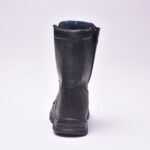 RESYGS HOMME – Image 5