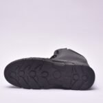 RESYGS HOMME – Image 7