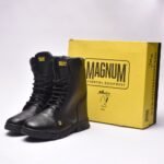 RESYGS HOMME – Image 2