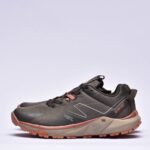 HI TEC GEO-TEMPO TRAIL – Image 2