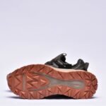 HI TEC GEO-TEMPO TRAIL – Image 5