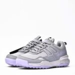 Hitec Barchan W – Image 3