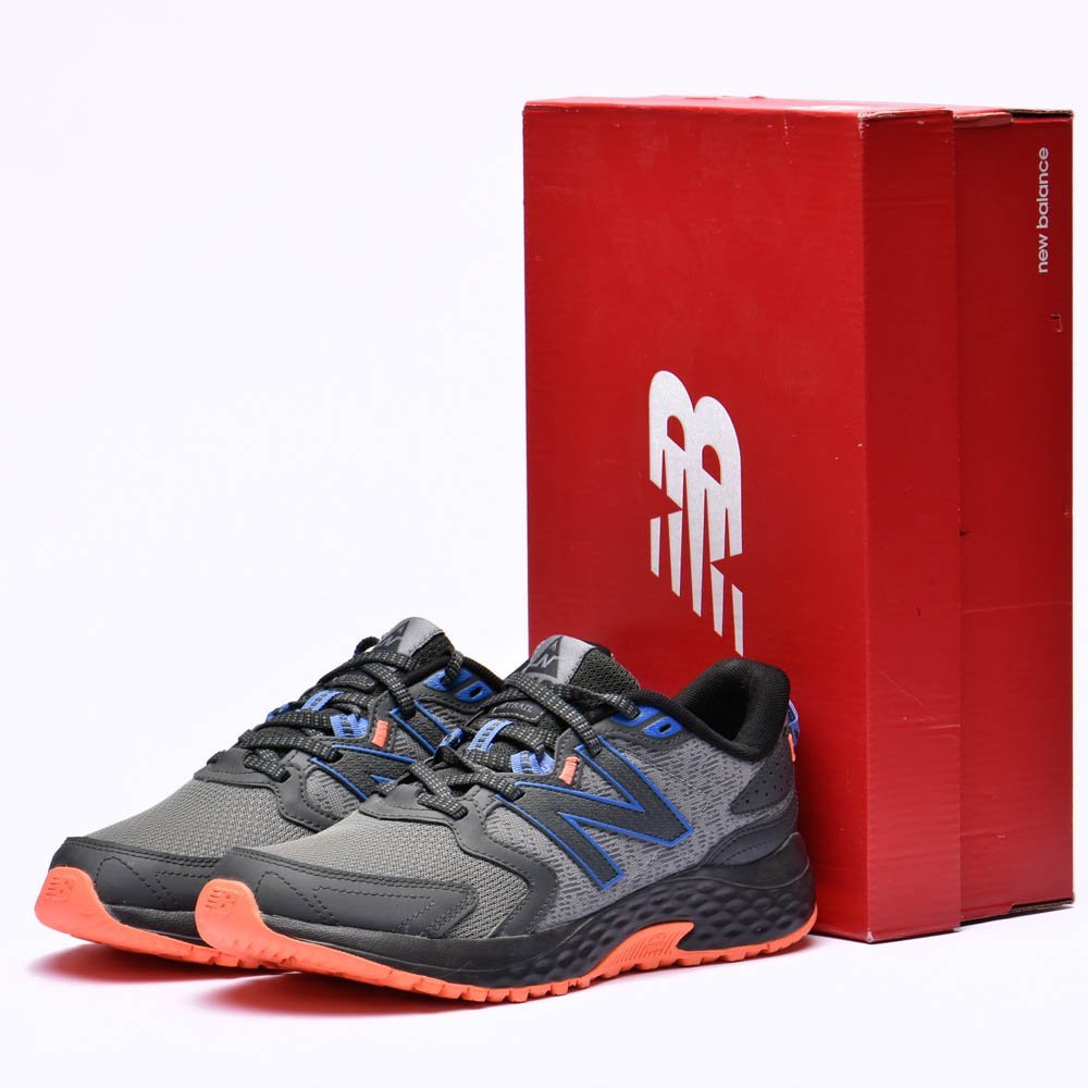 1000166705.jpg NEW BALANCE TRAIL RUNNING COURSE EN SENTIER – Image 1