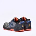 NEW BALANCE TRAIL RUNNING COURSE EN SENTIER – Image 6