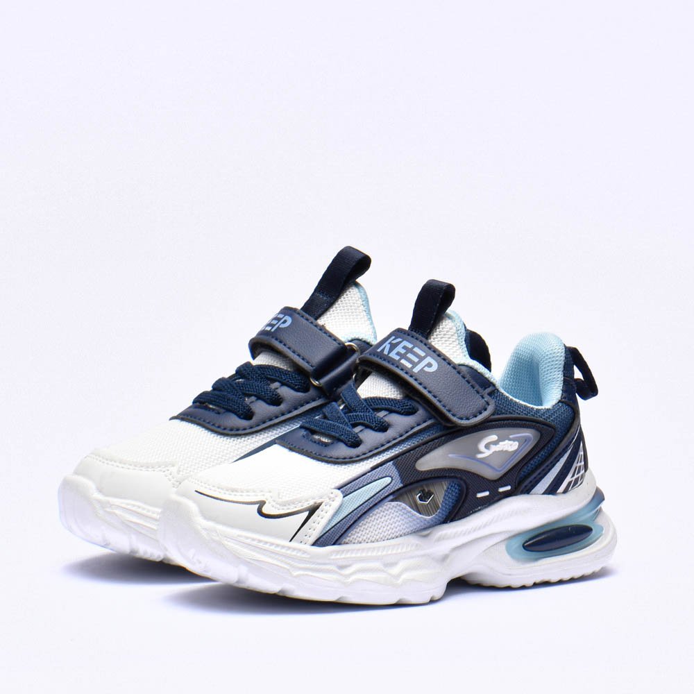 1000166792.jpg Keep BlueCyanWhite – Image 1