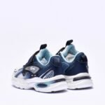 Keep BlueCyanWhite – Image 5