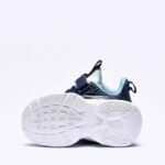 Keep BlueCyanWhite – Image 7